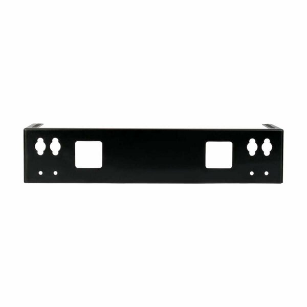 Doomsday 2U Wallmount Rack Bracket DO889860